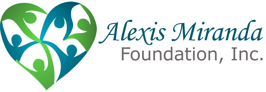 ALEXIS MIRANDA FOUNDATION